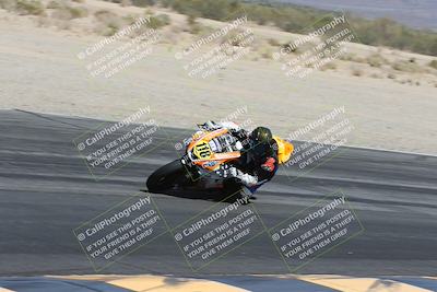 media/Apr-18-2025-CVMA Friday Practice (Fri) [[88baa45499]]/Racer 3/Session 3 (Turn 6 Inside)/